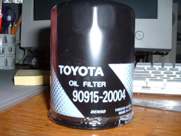filter1.webp