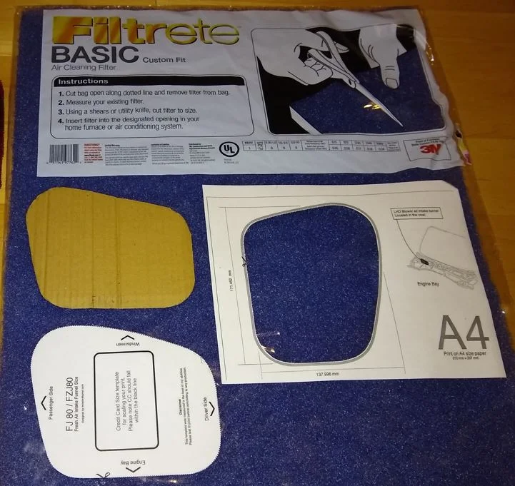 filtrete.JPG