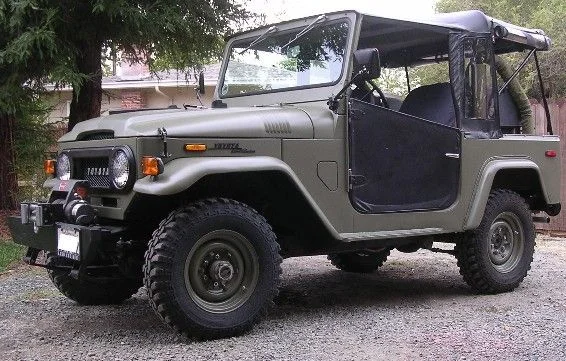 final cadet soft top.webp