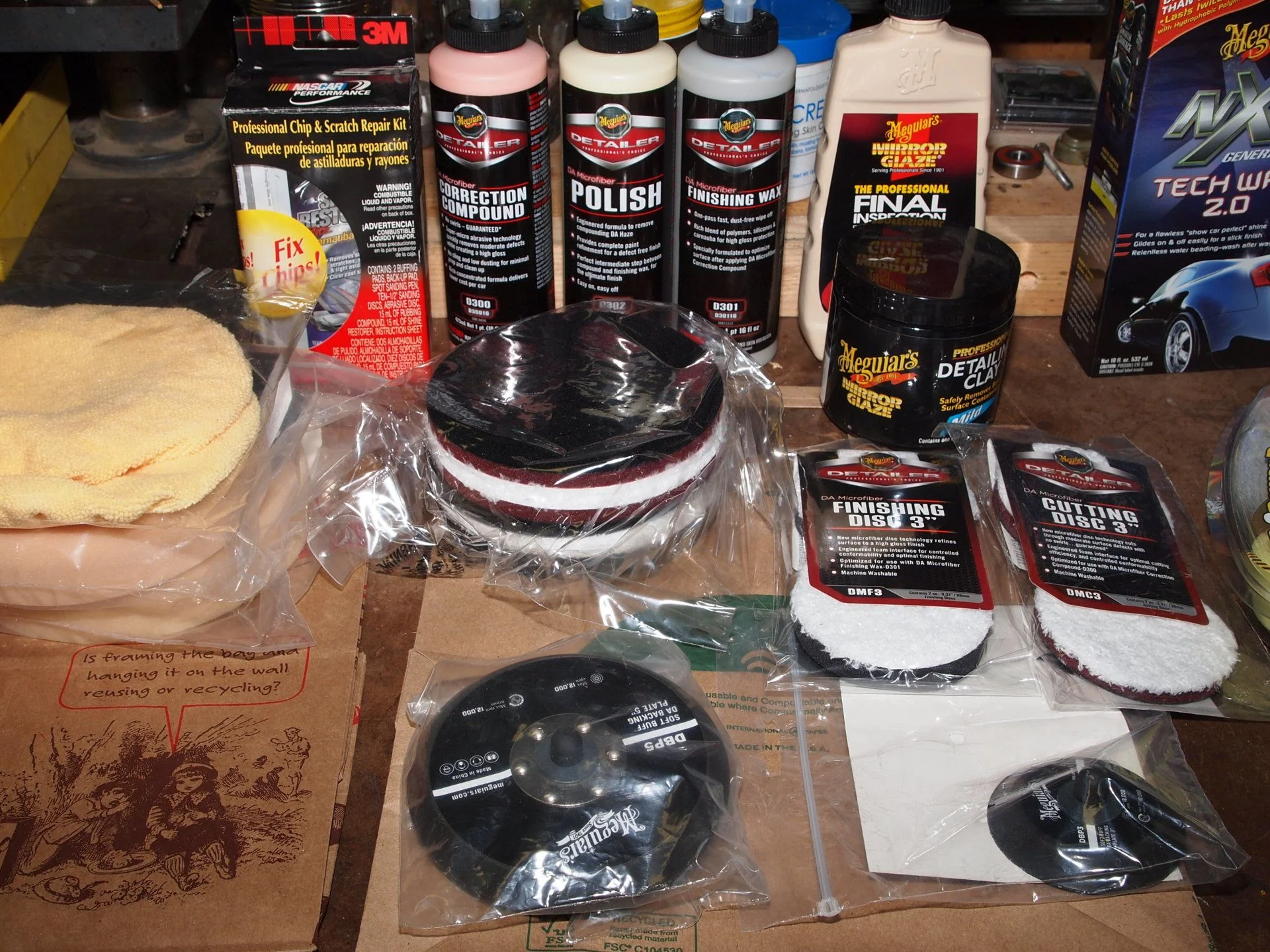 Final cleaning 153.webp