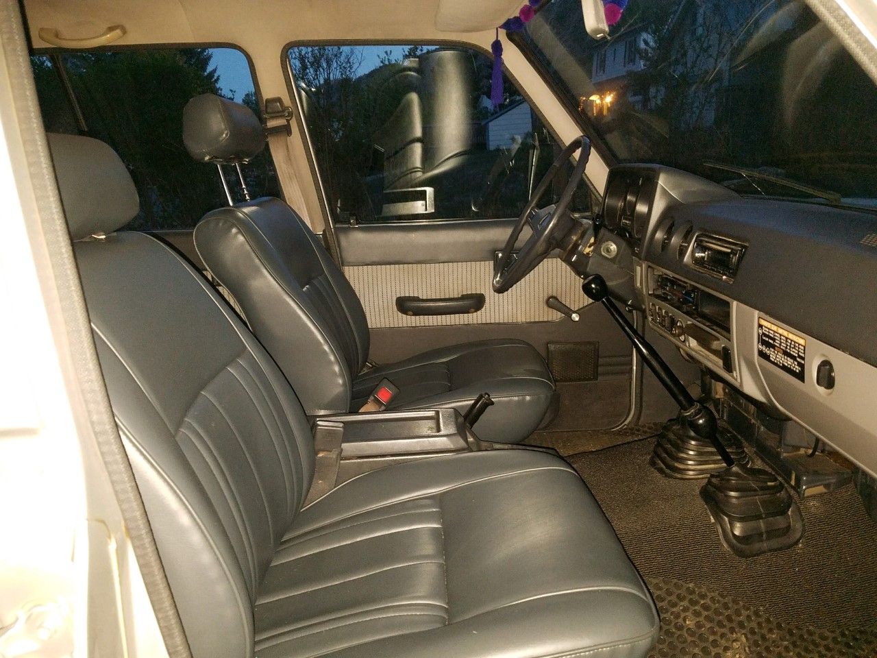 Final frontseat.jpg