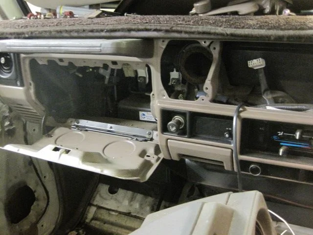 final pics 052.webp