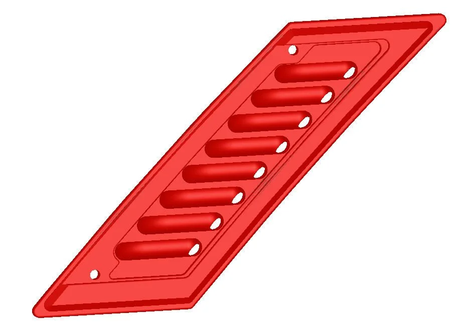 Final Rev Front Vent.webp