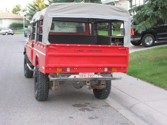 final shot rear.webp
