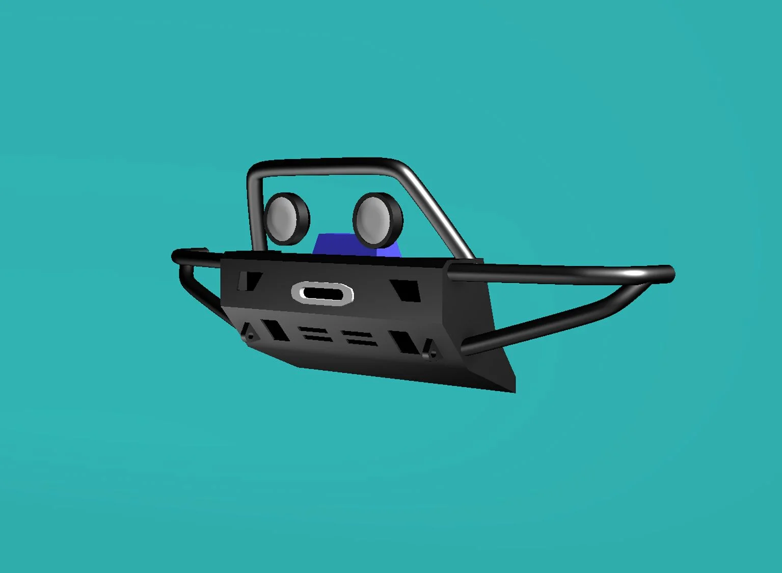 final_bumper.webp