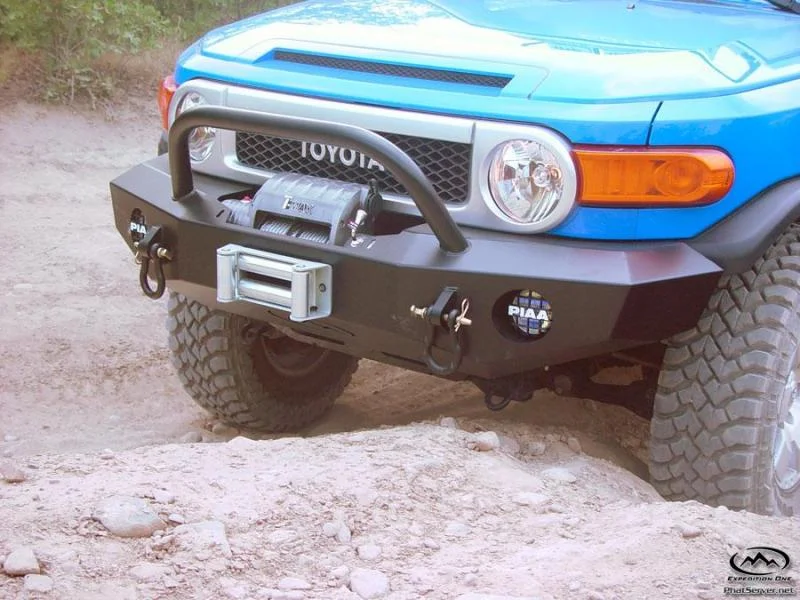 Final_Expedition_One_Bumper.webp