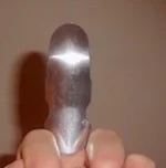 finger avatar 3.webp