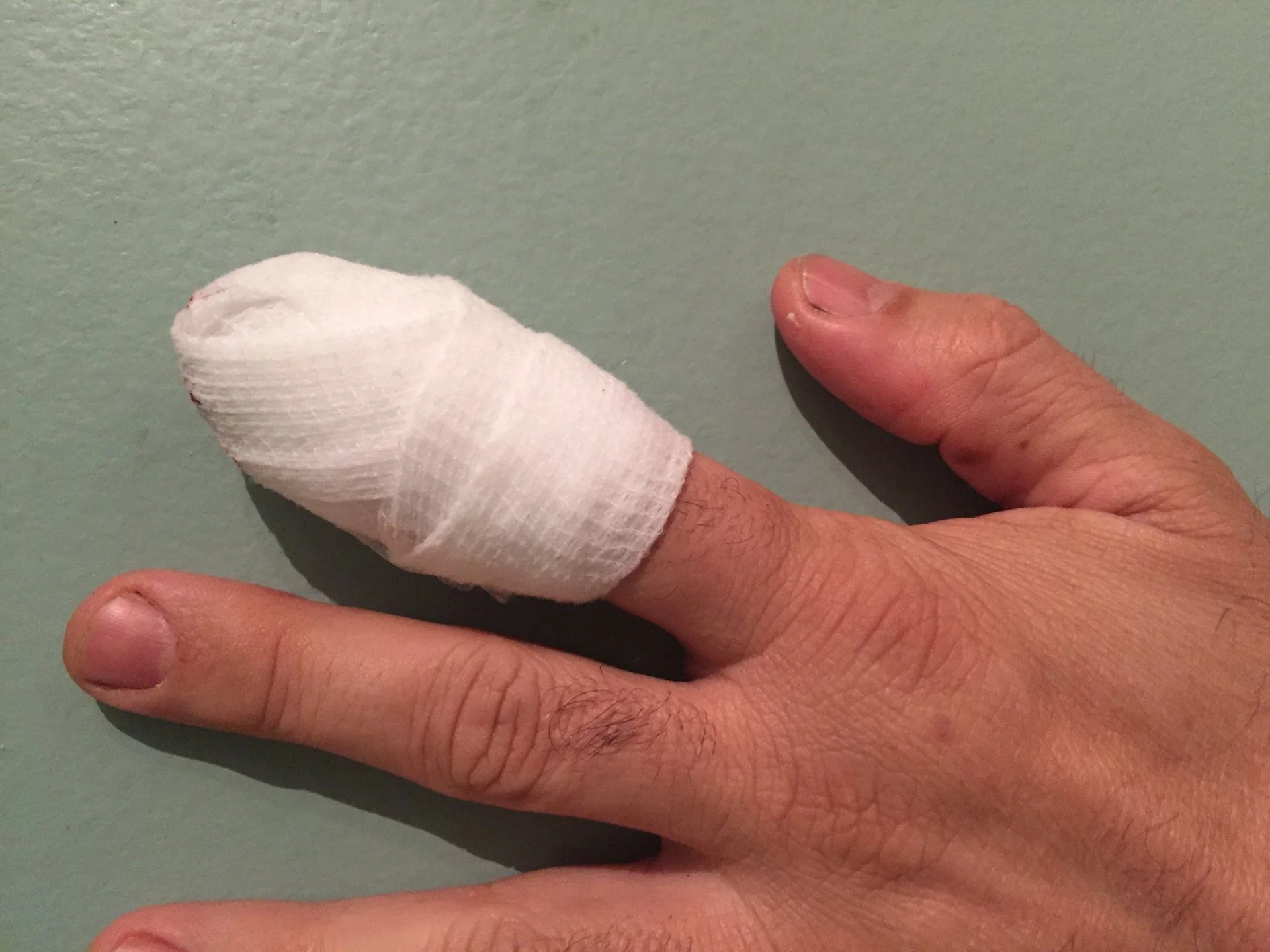finger.webp