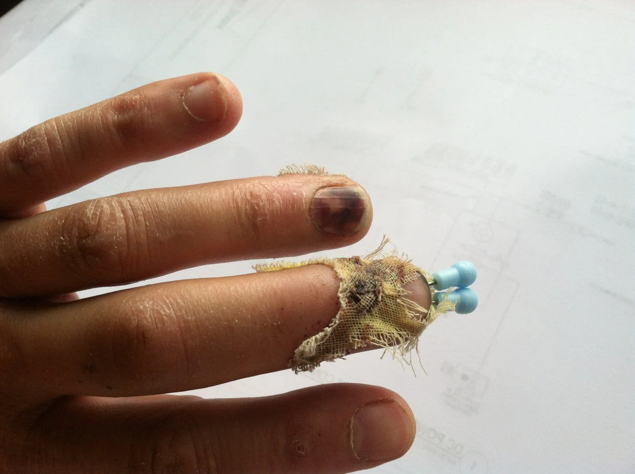 Fingers 1.JPG