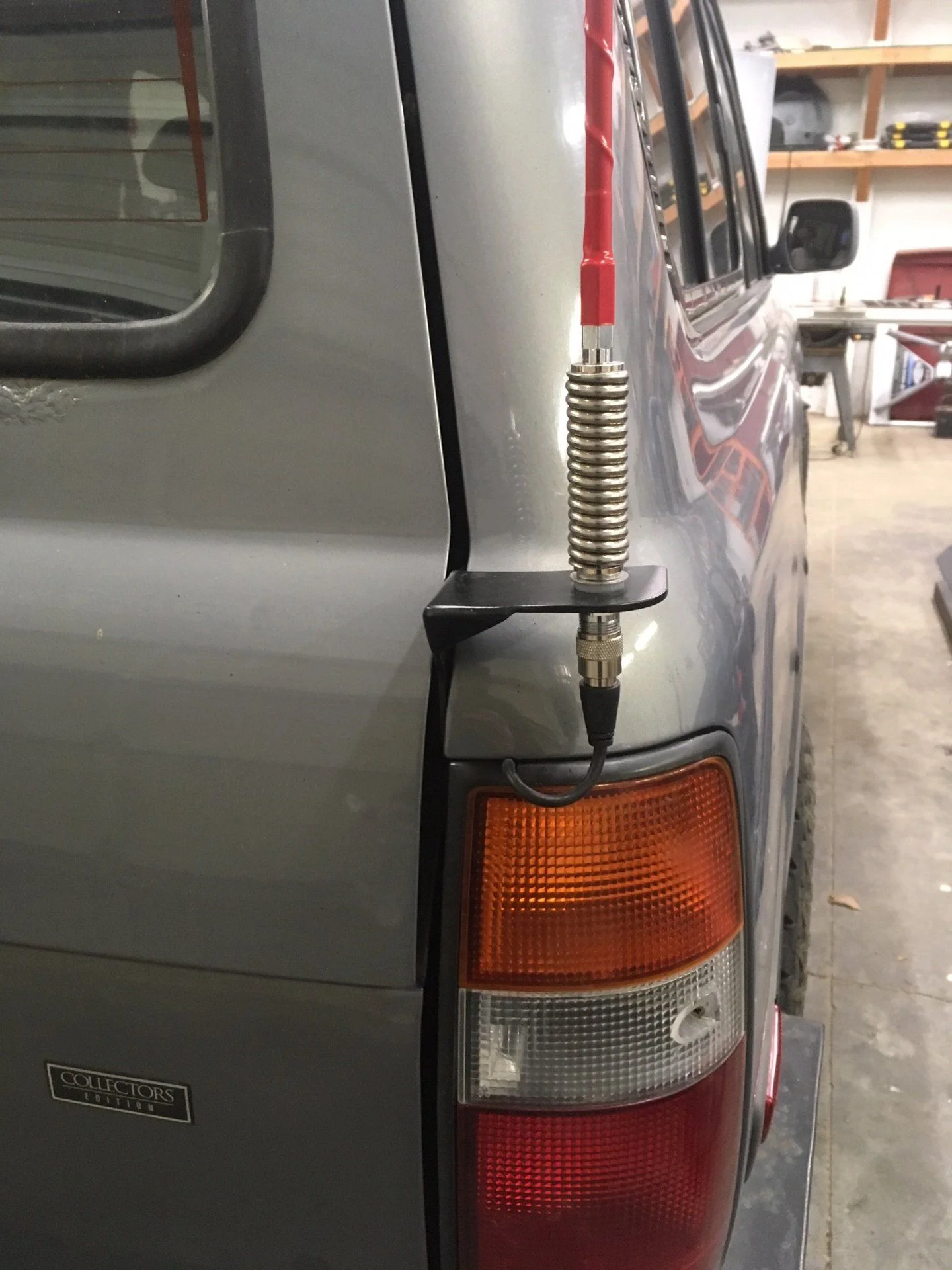 Finished Antenna.webp