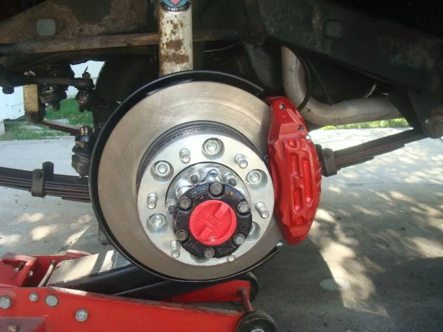 finished BRAKES 013.webp