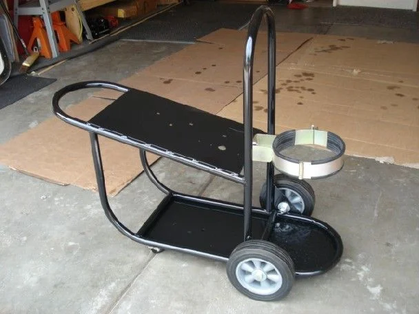 finished cart1.webp