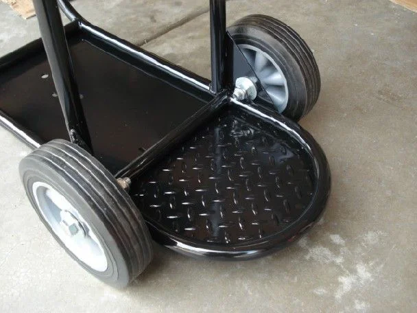 finished cart3.webp