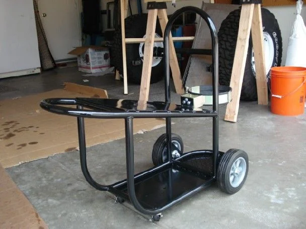 finished cart4.webp