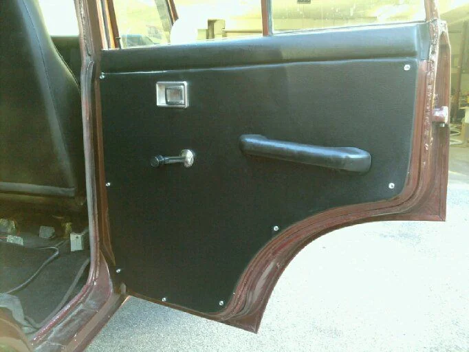 finished door.webp