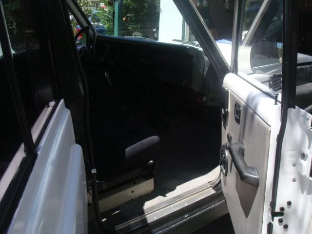 finished doors 012.webp
