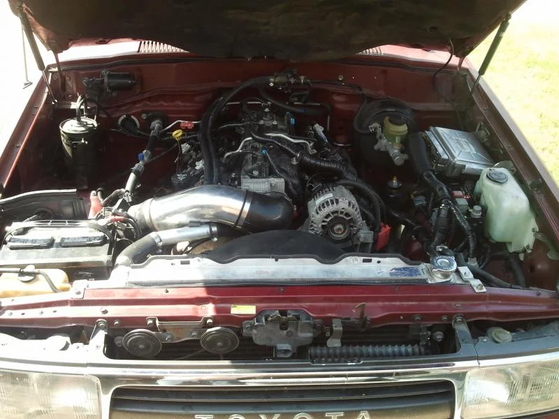 Finished engine.webp