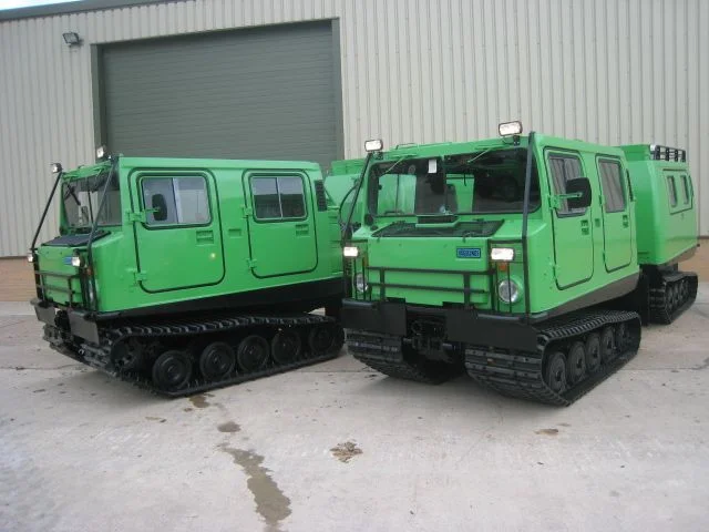 finished equipment 001.webp
