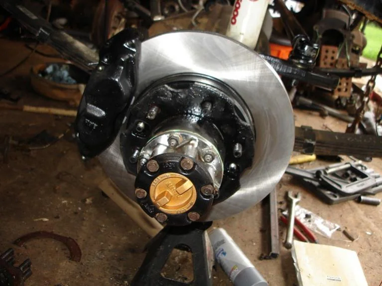 finished front axle.webp