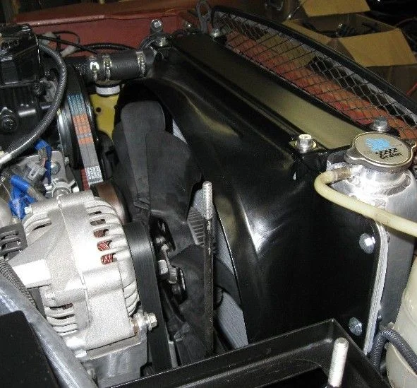 Finished-Installed Shroud1.webp