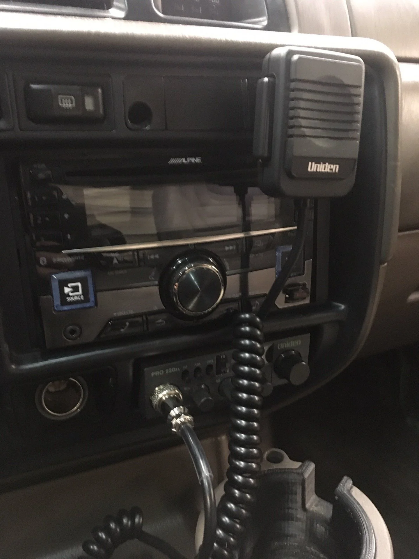 Finished Radio.webp