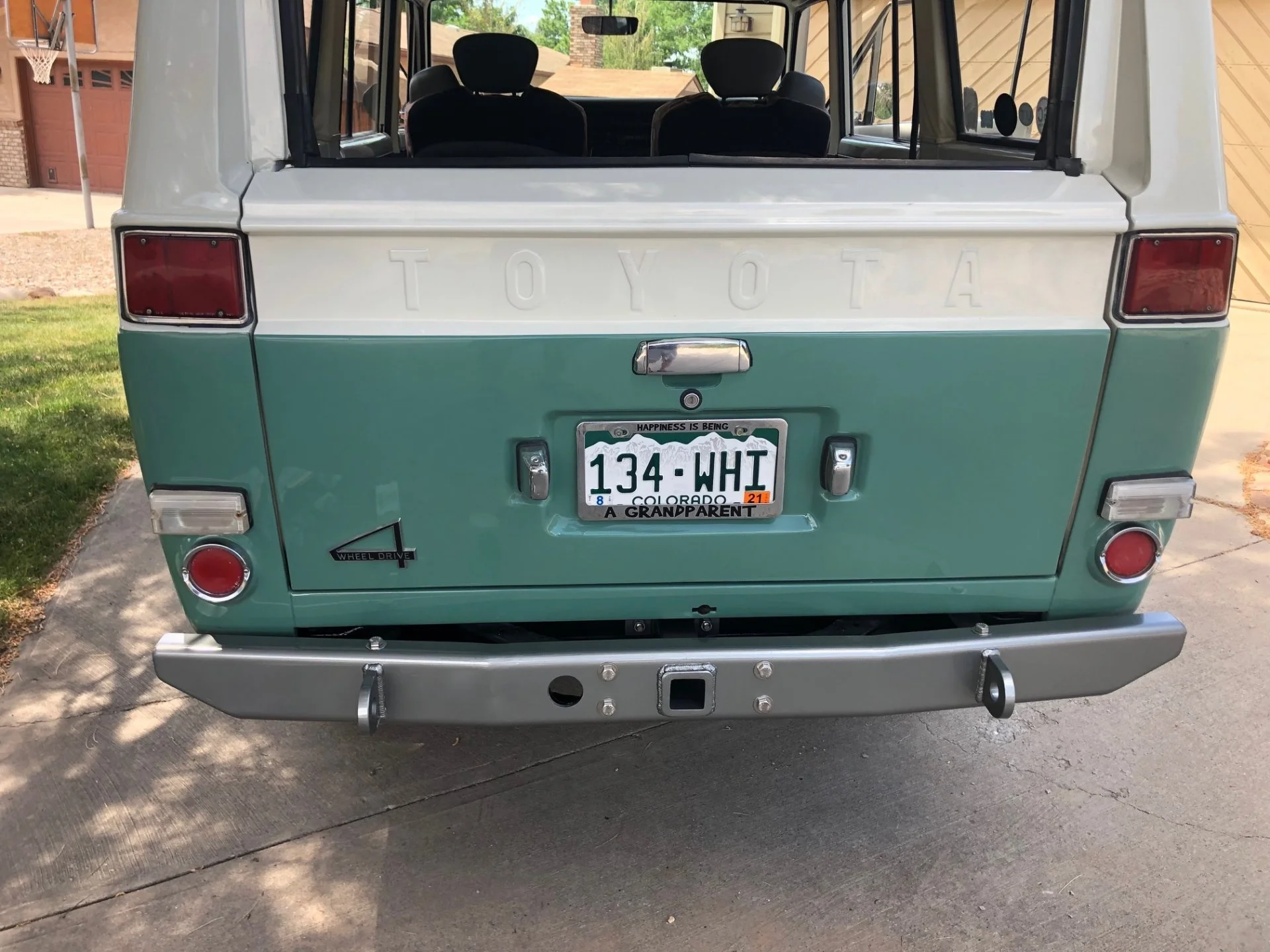 finished rear bumper.webp