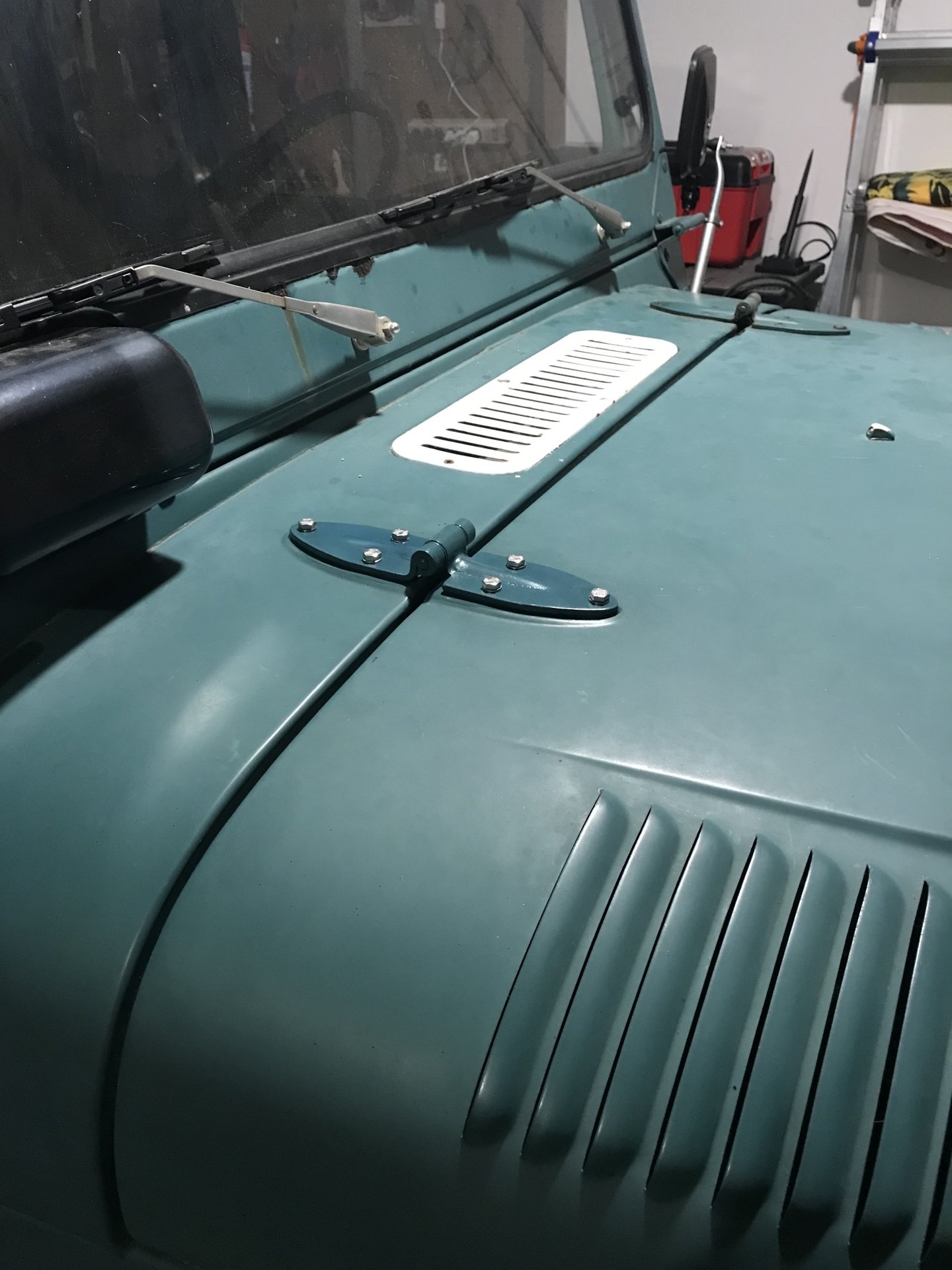 Finished right hood hinge.jpg
