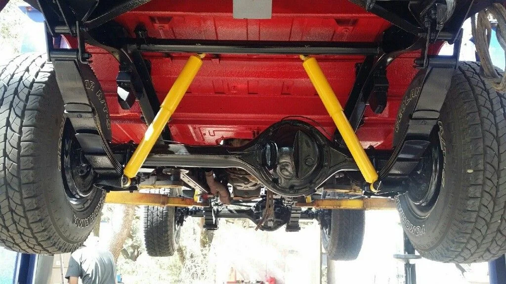 Finished underside 1.webp