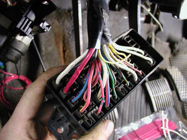 finishedfusebox.jpg