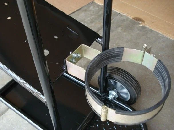 finshed cart2.webp