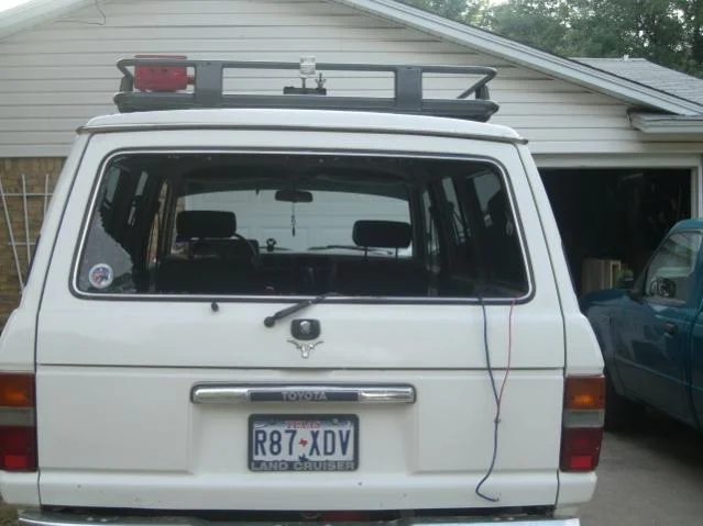 Fiona Broken into 8-01-08 006.webp