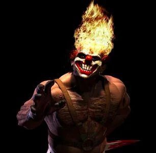 fire clown.webp