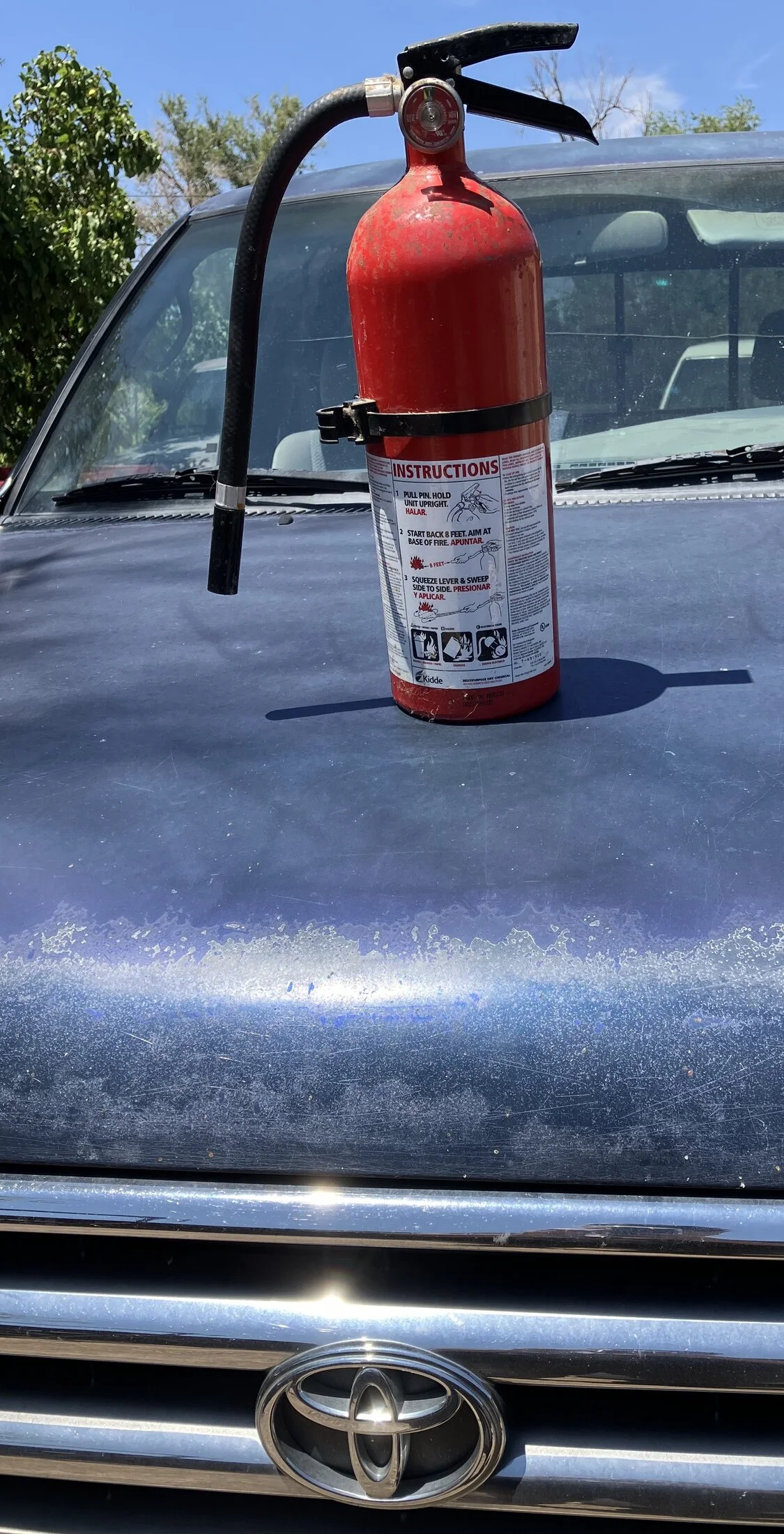 fire extinguisher.webp