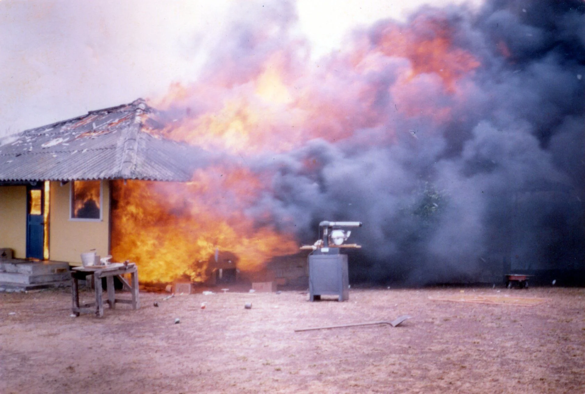Fire House01.webp