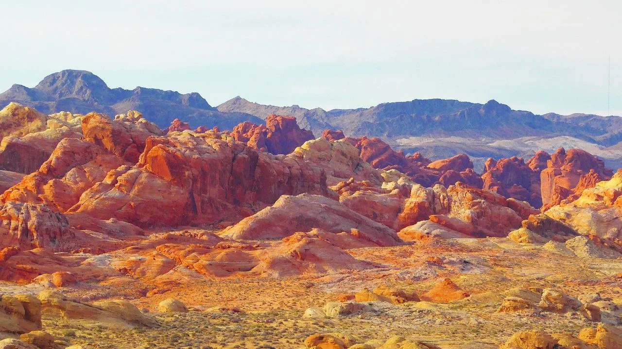 Fire Mountains (1280x719).webp