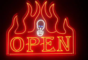 Fire Open .webp