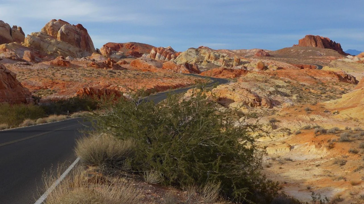 Fire Road (1280x719).webp