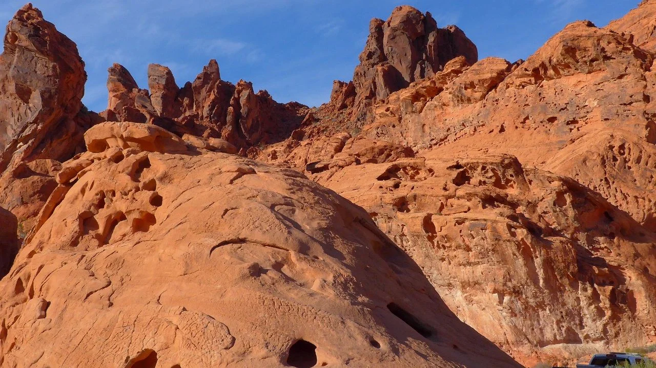 Fire Rocks (1280x719).webp