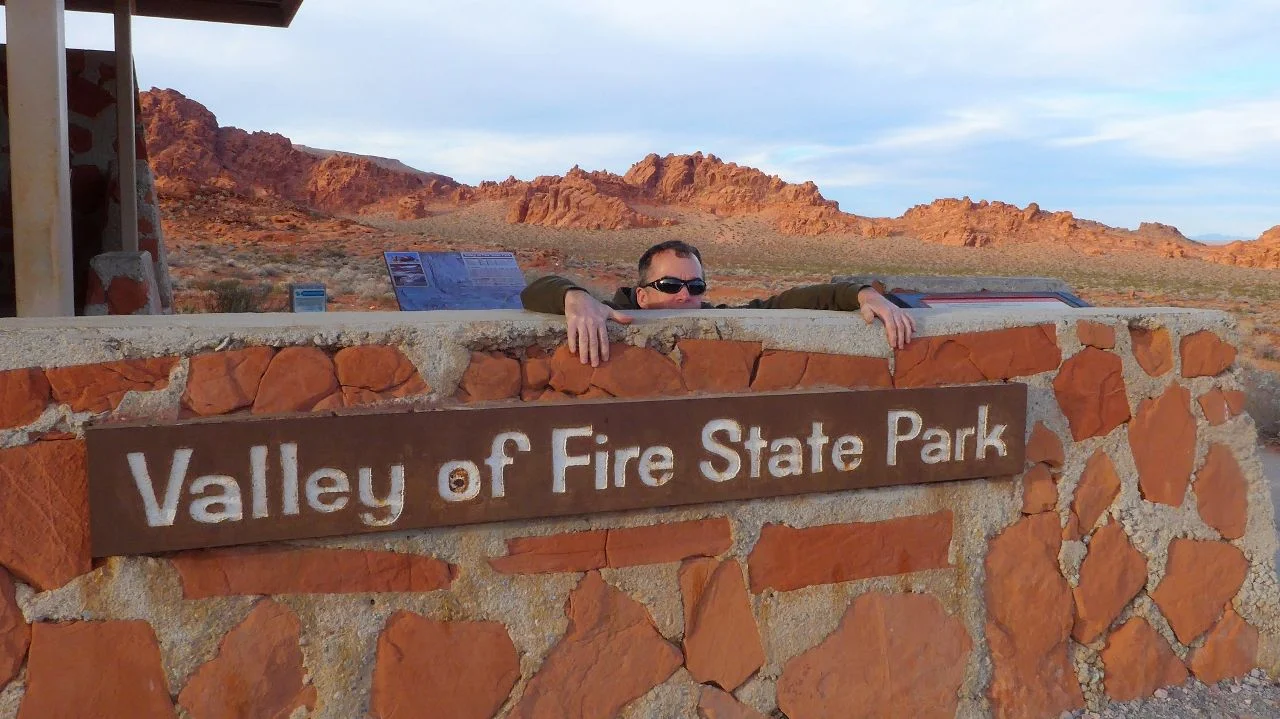 Fire State Park (1280x719).webp