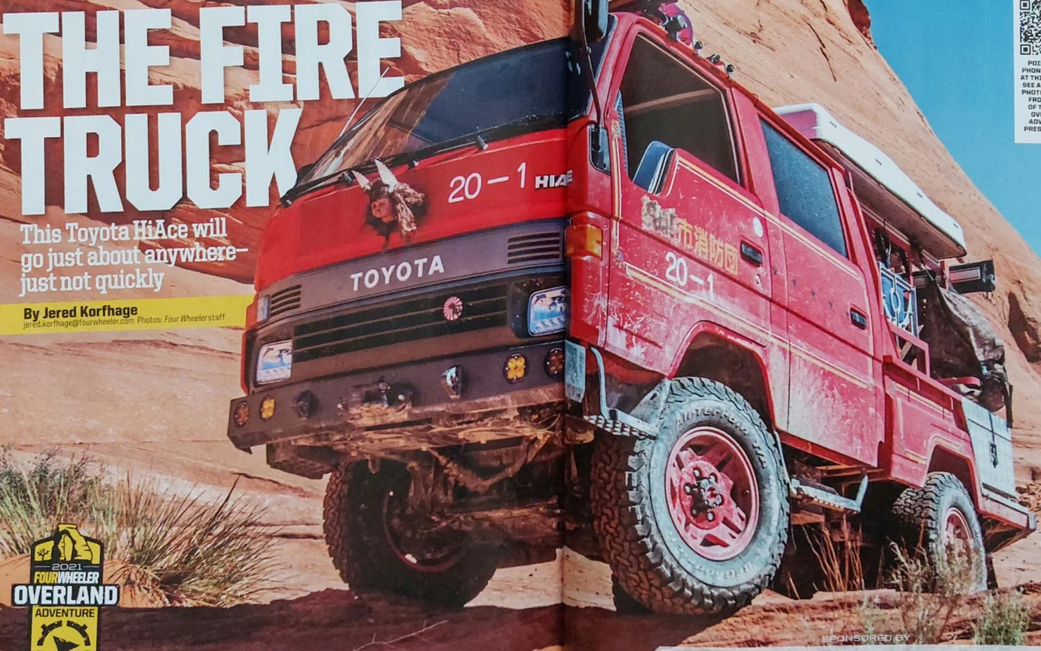 Fire truck.webp