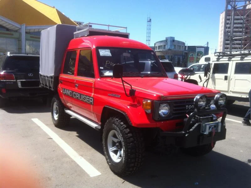 fire ute 2.webp