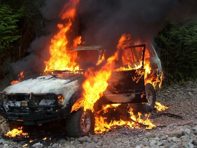 fire.webp