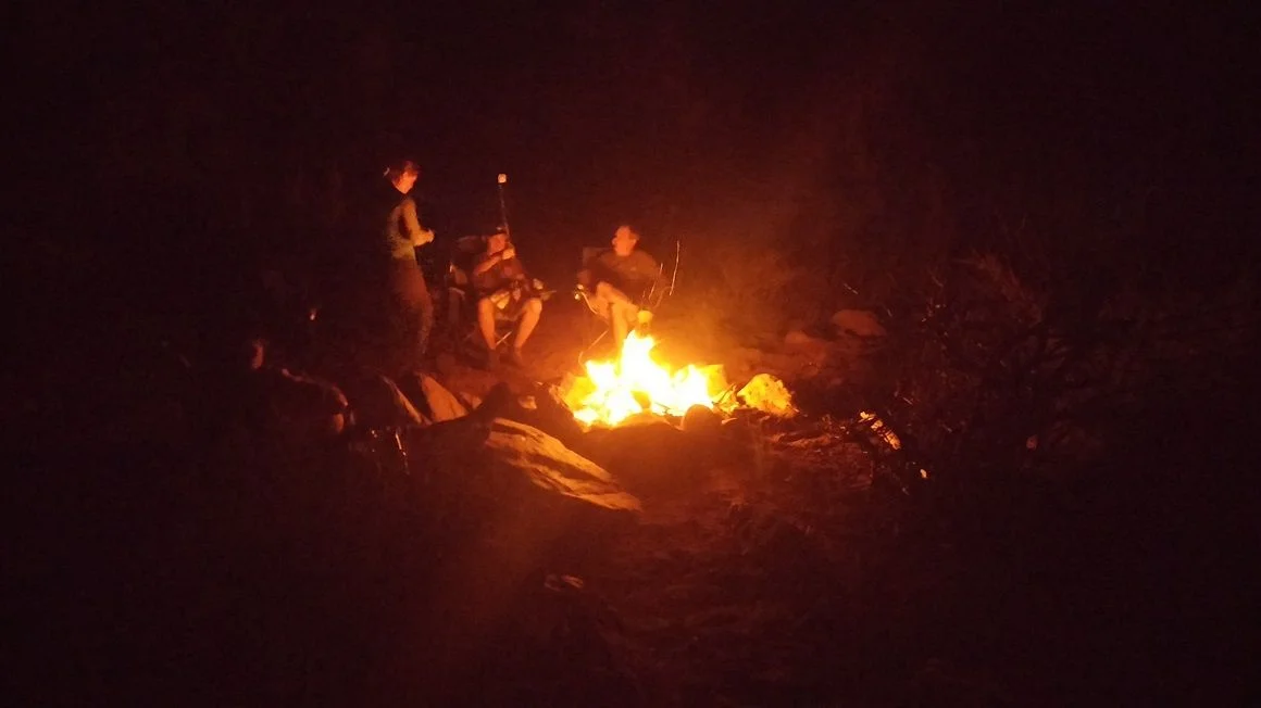 fire.webp