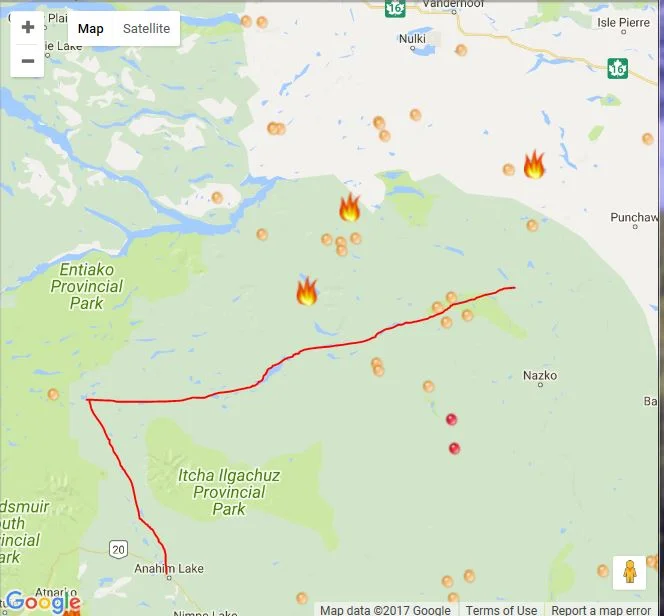 Fires 2017-07-12.webp
