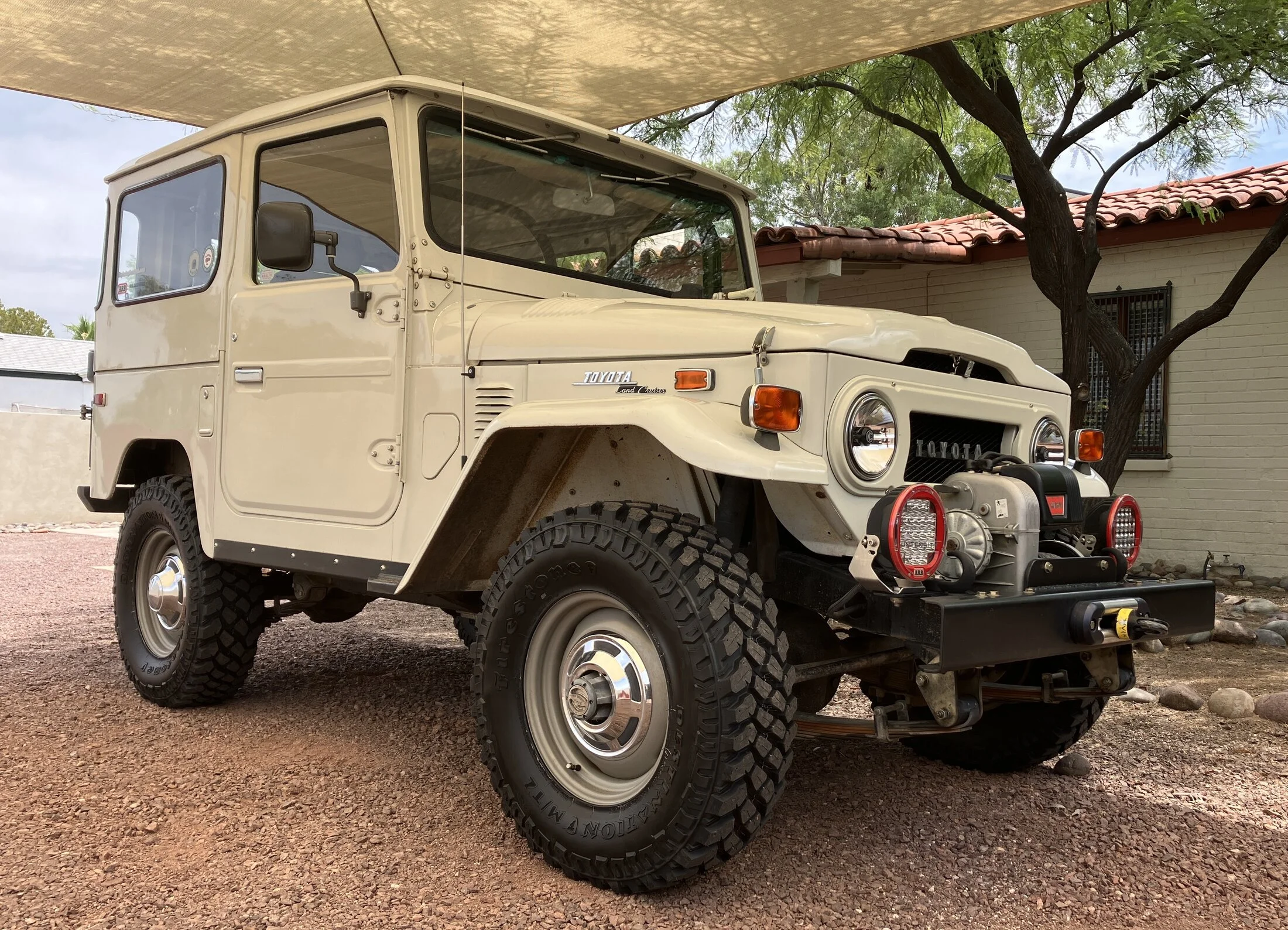 Firestone MT2.webp