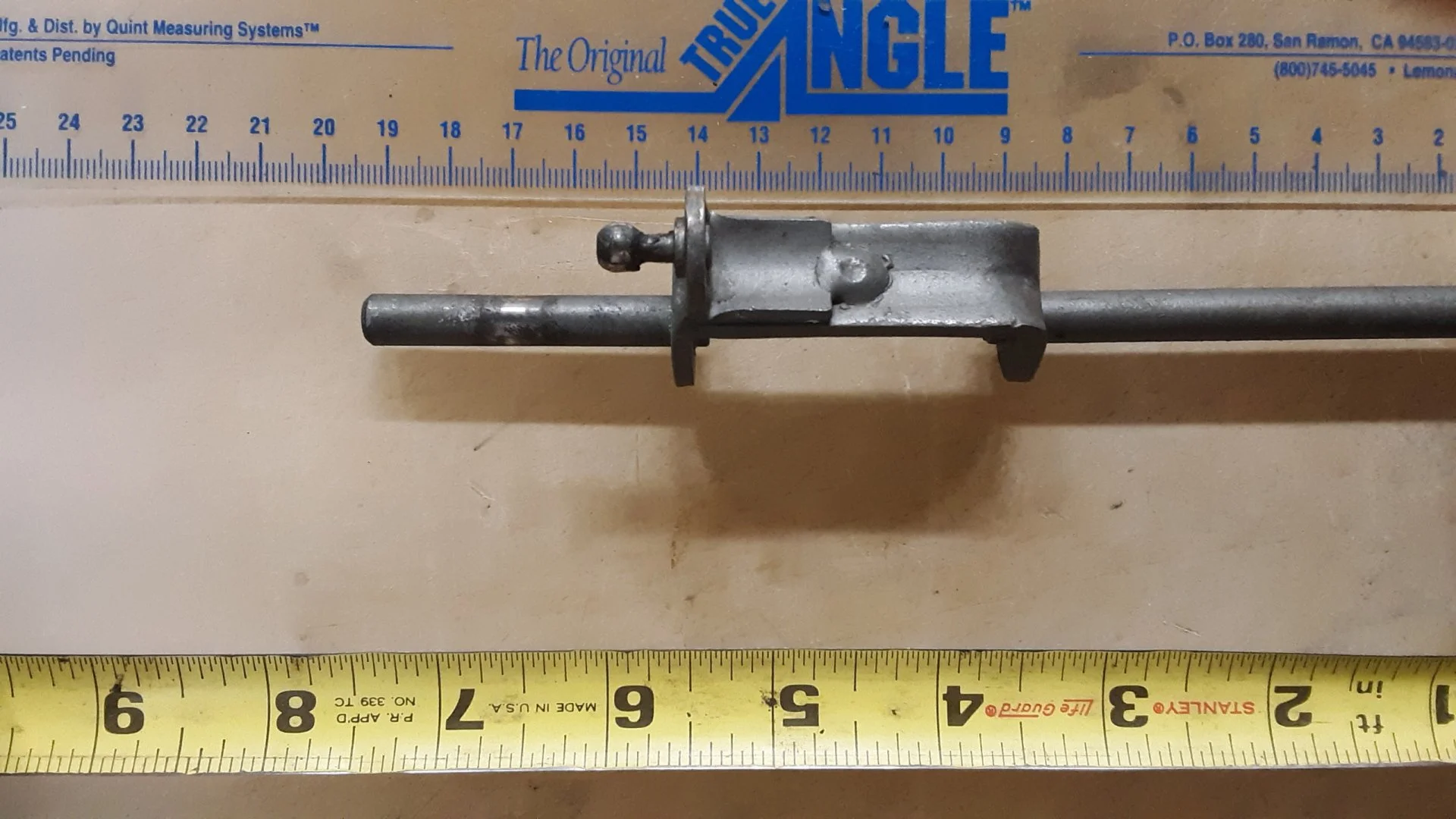 Firewall End Arm:Ball.webp