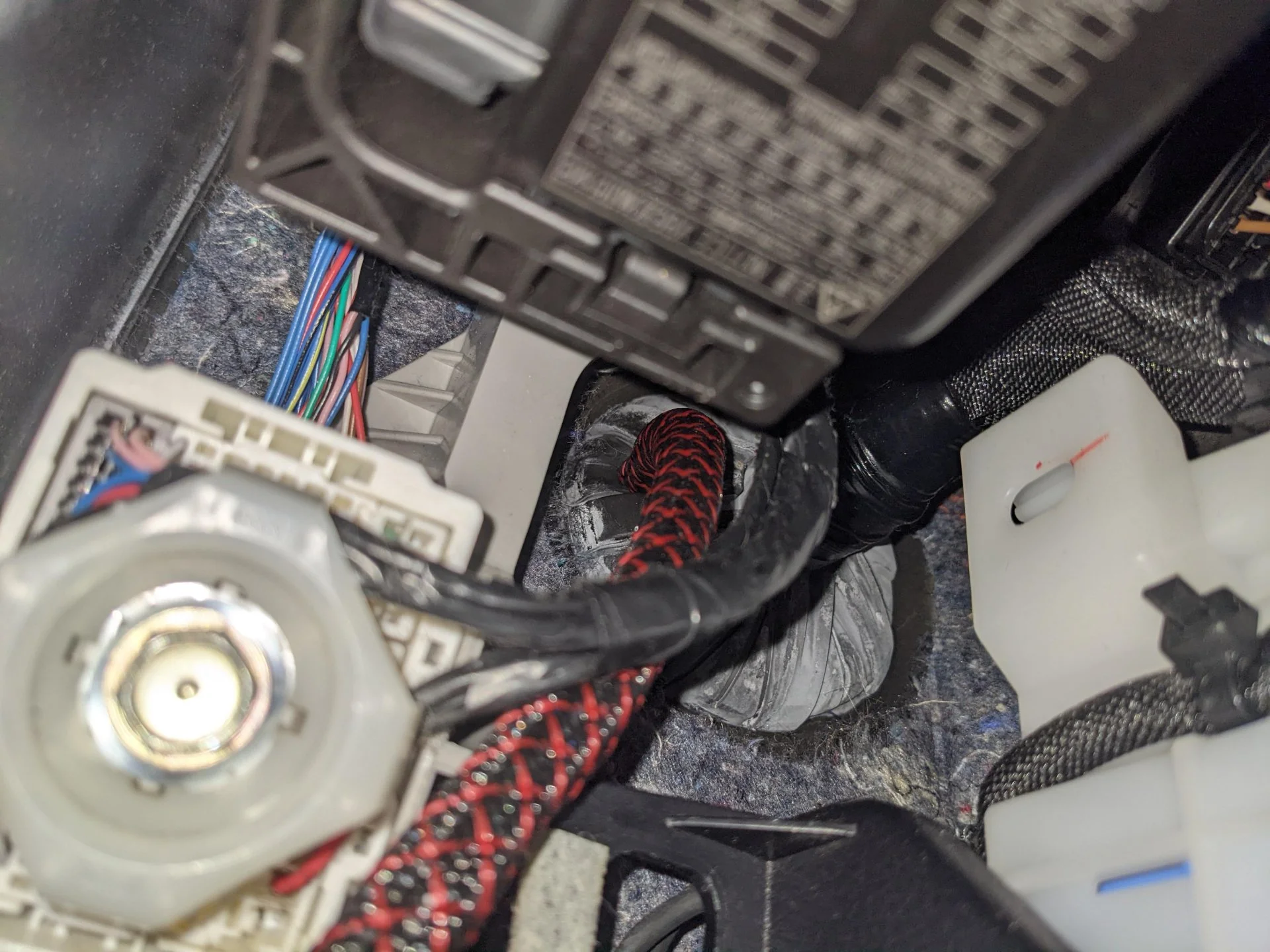 firewall.gromet.inside.002.jpg