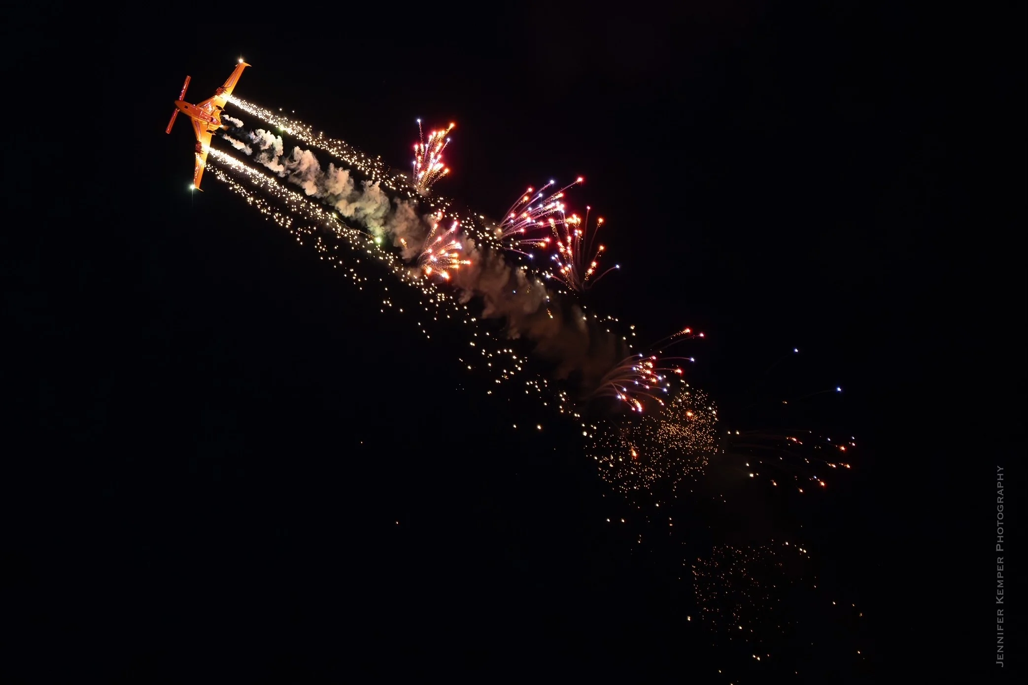 fireworks oshkosh.jpg