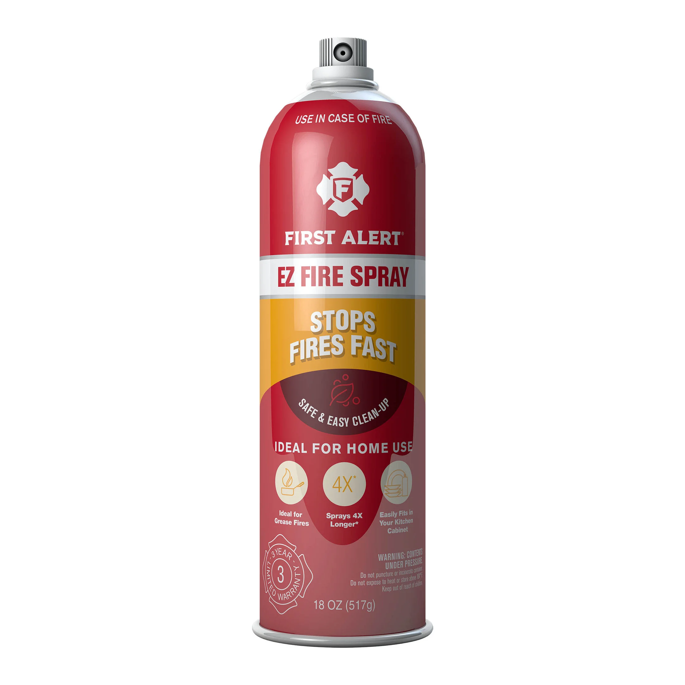 first-alert.webp