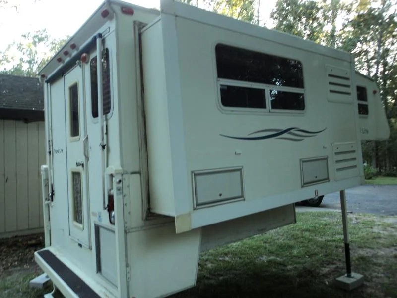 First Camper  2012 012.webp